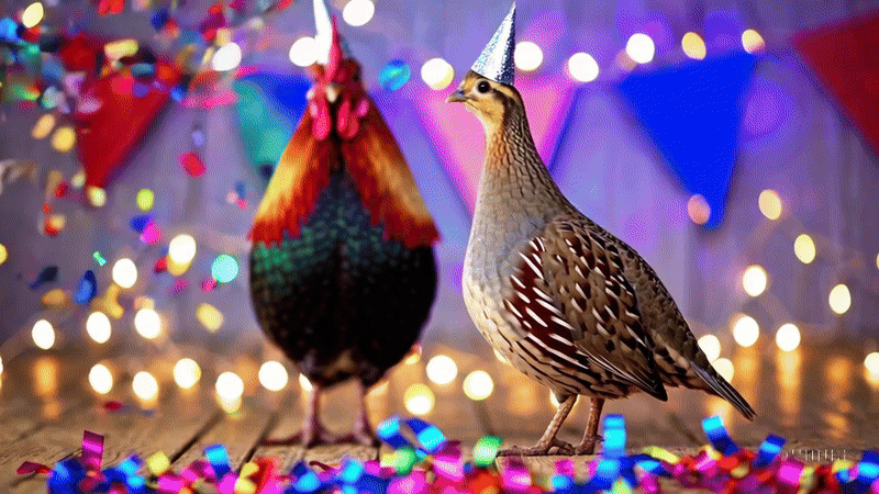 VideoHallu: Evaluating and Mitigating Multi-modal Hallucinations for Synthetic Videos